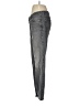 Zara 100% Cotton Gray Jeans Size EU 38 / US 8 - photo 5