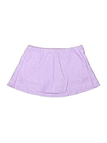 Free People Skort (view 1)