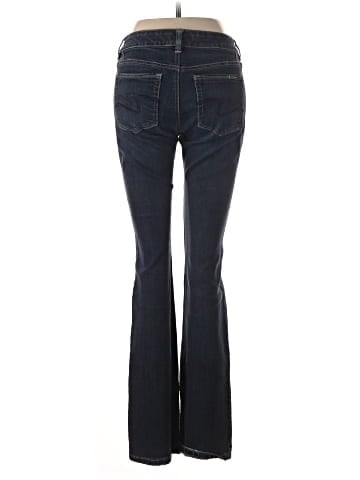 White House Black Market Jeans (view 2)