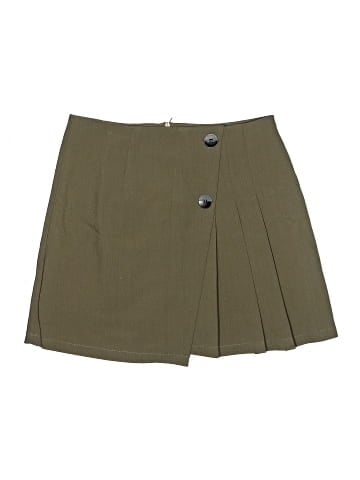 Assorted Brands Skort (view 1)