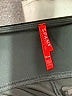 SPANX Black Yoga Pants Size M - photo 7