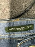 Eddie Bauer Blue Jeans Size 6 - photo 7