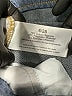 Eddie Bauer Blue Jeans Size 6 - photo 8