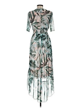 kate and lily dresses by Double lined Lily of the Valley
