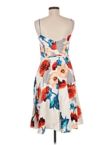 Banana Republic Casual Dress (view 2)