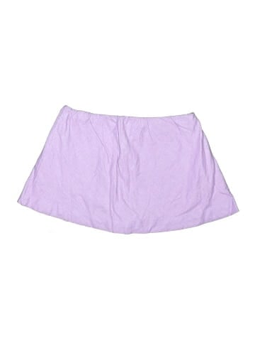 Free People Skort (view 2)