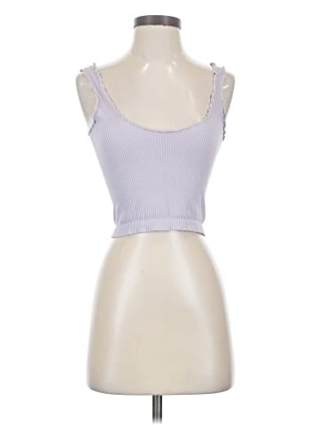 Unbranded Tank Top (view 1)