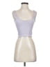 Unbranded Purple Tank Top Size XS (estimated) - photo 1