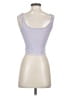 Unbranded Purple Tank Top Size XS (estimated) - photo 2