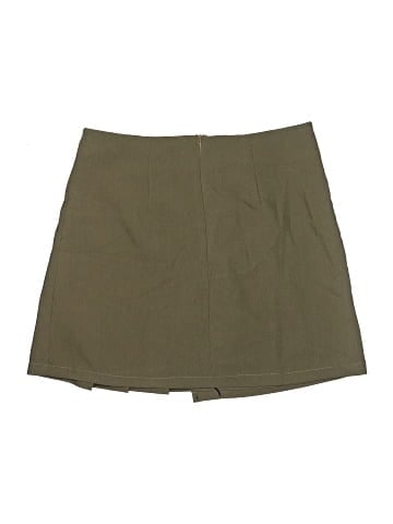 Assorted Brands Skort (view 2)
