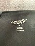 Active by Old Navy Solid Black Athletic Shorts Size M - photo 3