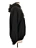 Gildan Black Pullover Hoodie Size L - photo 4