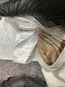 Assorted Brands Metallic Ivory One Piece Swimsuit Size 120 cm / US 6X - photo 4