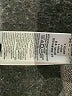 Baby Gap 100% Cotton Gray Jeans Size 4 - photo 4