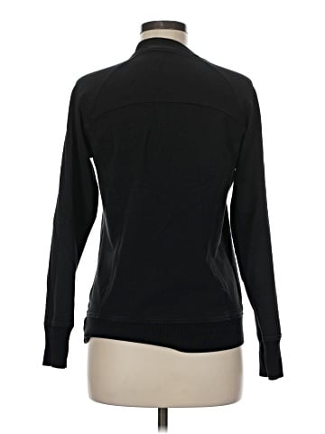 Lululemon Athletica Pullover Sweater (view 2)