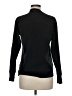 Lululemon Athletica Black Pullover Sweater Size 6 - photo 2
