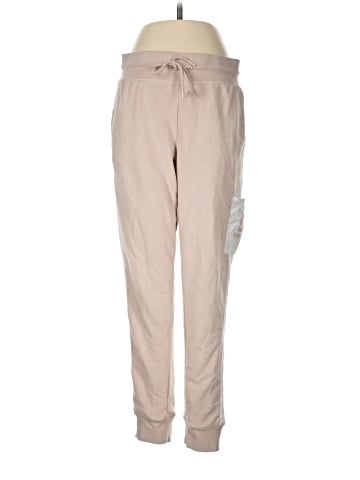 Reebok Casual Pants (view 1)