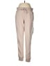 Reebok Tan Casual Pants Size M - photo 1