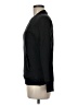 Lululemon Athletica Black Pullover Sweater Size 6 - photo 5