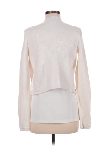Ann Taylor Factory Cardigan (view 2)