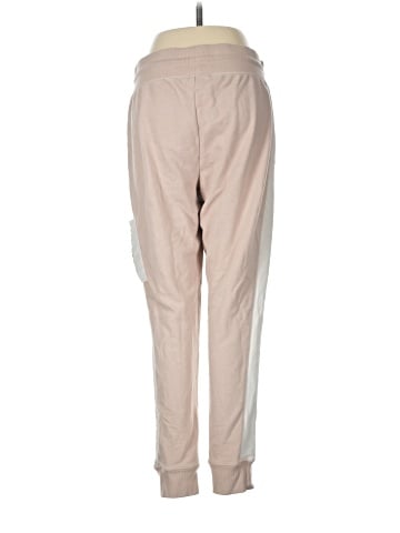 Reebok Casual Pants (view 2)