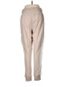 Reebok Tan Casual Pants Size M - photo 2