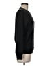Lululemon Athletica Black Pullover Sweater Size 6 - photo 4