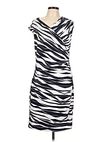 Vince Camuto Cocktail Dress (view 1)