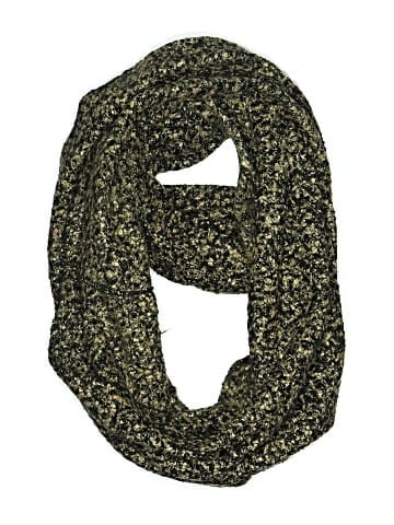 Unbranded Scarf (view 1)