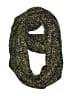 Unbranded Gold Scarf One size - photo 1
