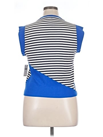 Maeve Sleeveless T-Shirt (view 2)
