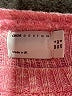 ASOS Design Pink Pullover Sweater Size 0 - photo 7