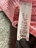 ASOS Design Pink Pullover Sweater Size 0 - photo 8