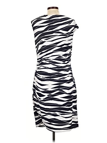Vince Camuto Cocktail Dress (view 2)