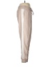 Reebok Tan Casual Pants Size M - photo 4