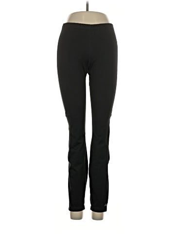 New Balance Active Pants (view 1)