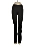 New Balance 100% Polyester Black Active Pants Size S - photo 1