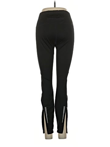 New Balance Active Pants (view 2)