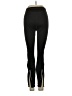 New Balance 100% Polyester Black Active Pants Size S - photo 2