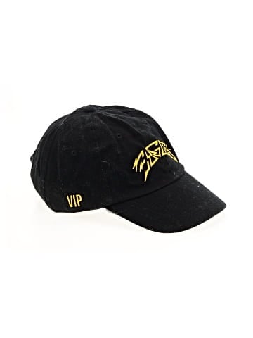 Assorted Brands Baseball Cap (view 1)