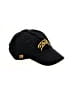Assorted Brands Black Baseball Cap One size - photo 1