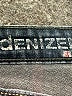 Denizen from Levi's Blue Jeans Size 10 - photo 7