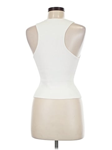 Babaton Sleeveless Top (view 2)