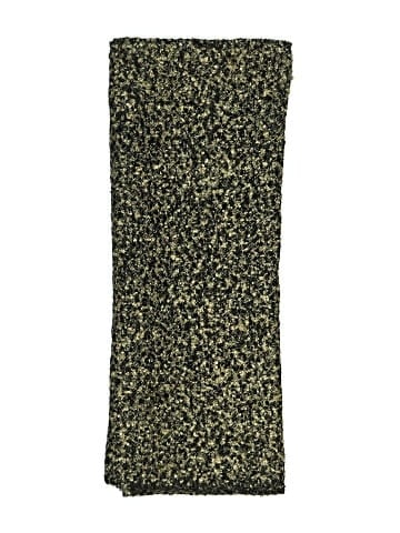 Unbranded Scarf (view 2)