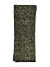 Unbranded Gold Scarf One size - photo 2