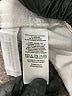 Ann Taylor LOFT Ivory Jeans Size 6 - photo 8