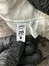 Ann Taylor LOFT Ivory Jeans Size 6 - photo 9