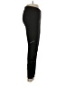 New Balance 100% Polyester Black Active Pants Size S - photo 4