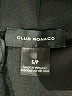 Club Monaco Black Sleeveless Top Size S - photo 7
