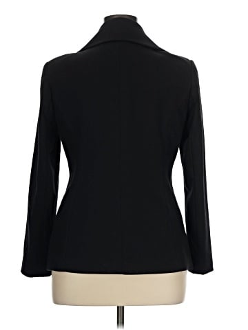 Coldwater Creek Blazer (view 2)